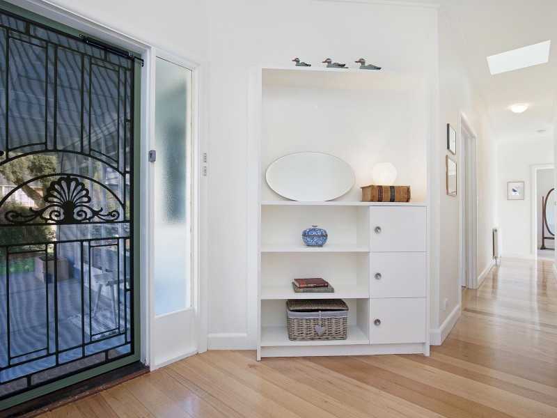 11 Harcourt Street, Blackburn North VIC 3130