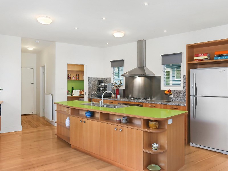 11 Harcourt Street, Blackburn North VIC 3130