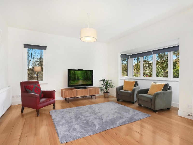 11 Harcourt Street, Blackburn North VIC 3130