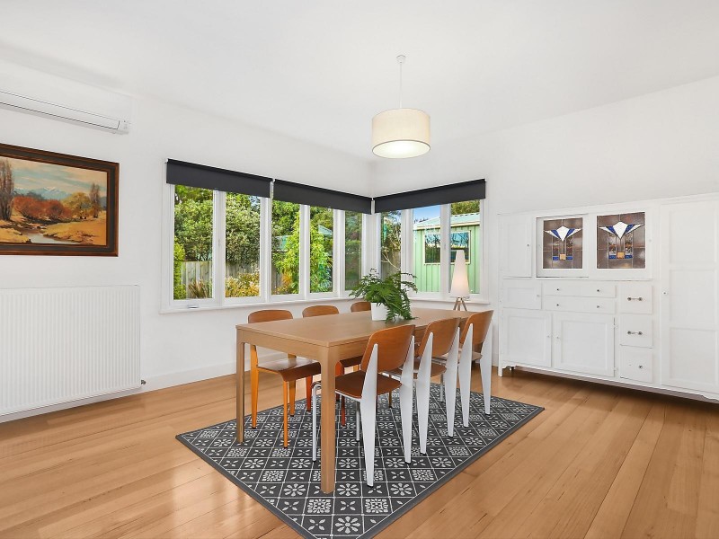 11 Harcourt Street, Blackburn North VIC 3130