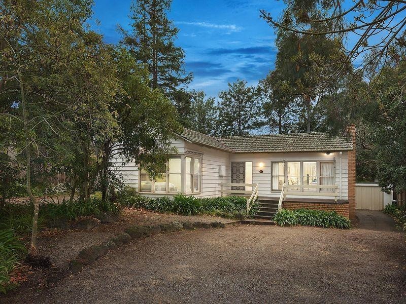 3 Alan Street, Blackburn South VIC 3130