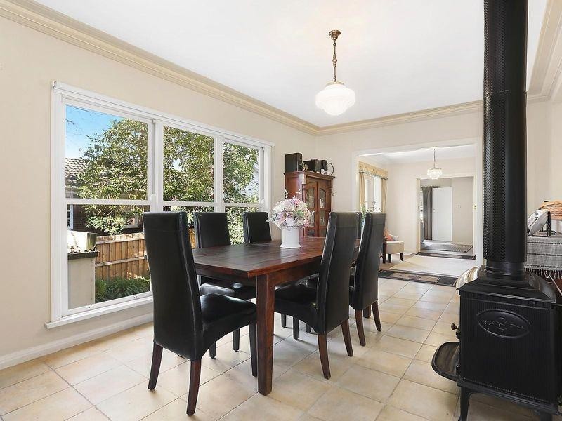 3 Alan Street, Blackburn South VIC 3130