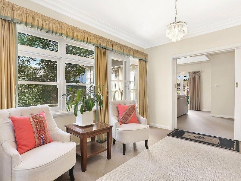 3 Alan Street, Blackburn South VIC 3130