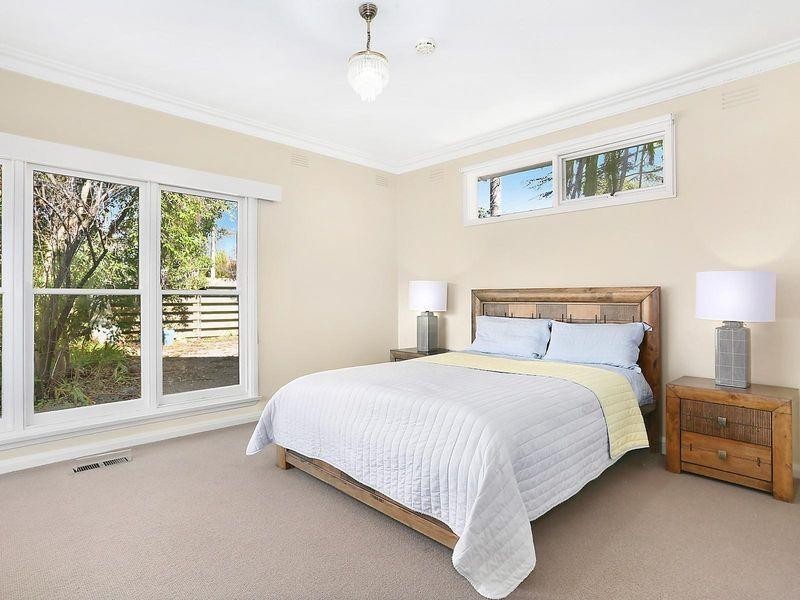 3 Alan Street, Blackburn South VIC 3130