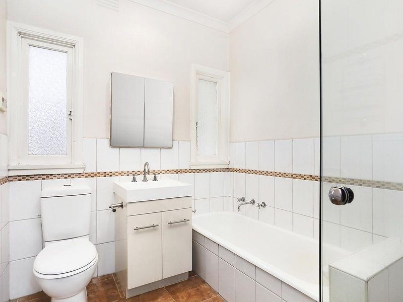 3 Alan Street, Blackburn South VIC 3130