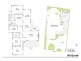 3 Alan Street, Blackburn South VIC 3130 Floorplan