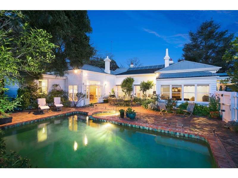 37 Wentworth Avenue, Canterbury VIC 3126