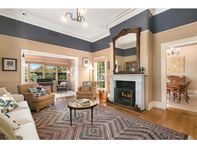 37 Wentworth Avenue, Canterbury VIC 3126