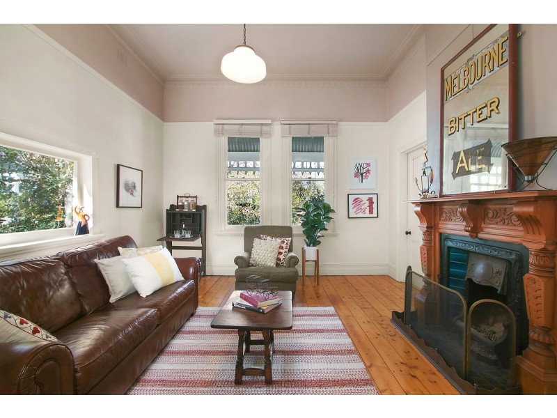 37 Wentworth Avenue, Canterbury VIC 3126