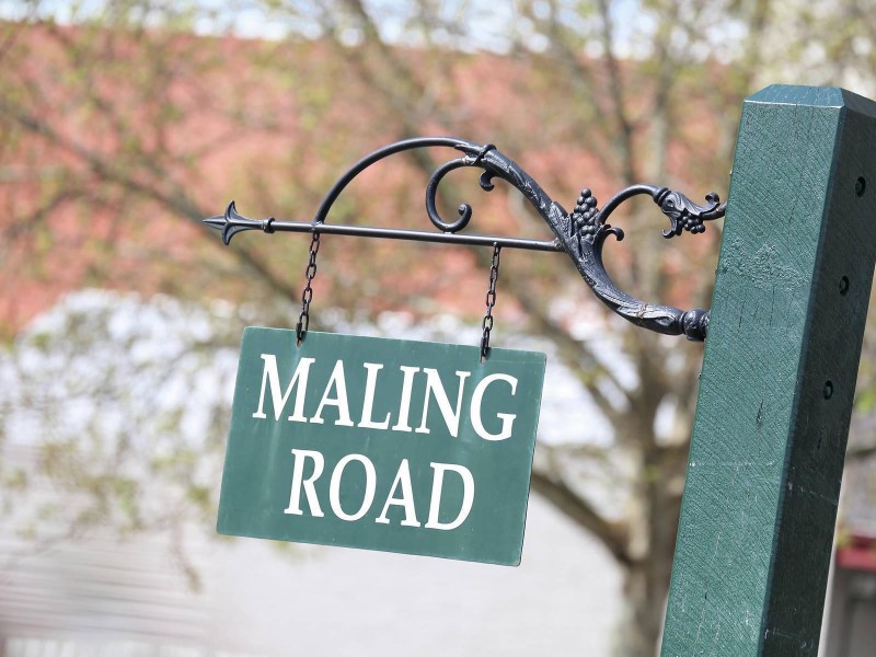 37 Wentworth Avenue, Canterbury VIC 3126