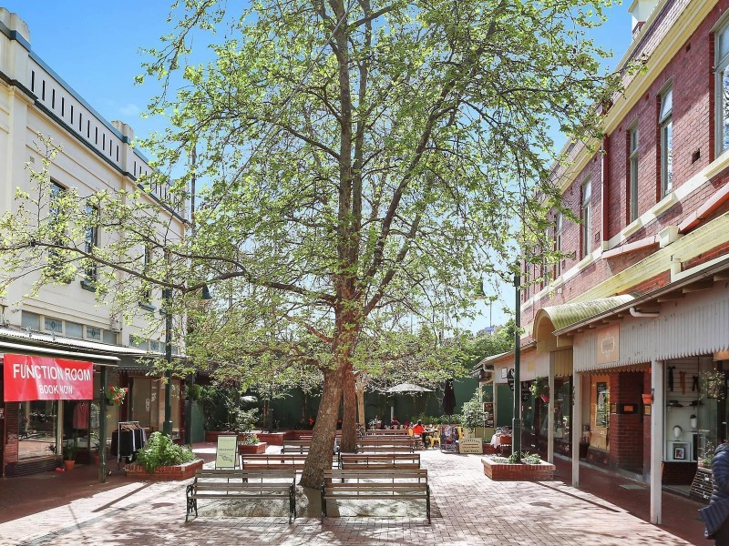 37 Wentworth Avenue, Canterbury VIC 3126