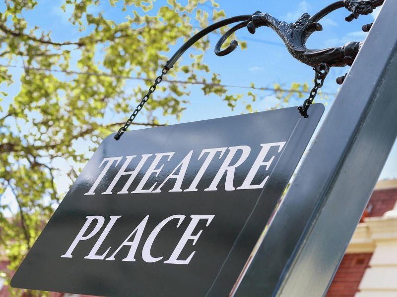 37 Wentworth Avenue, Canterbury VIC 3126