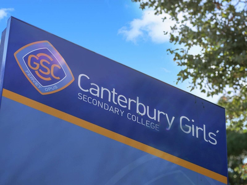 37 Wentworth Avenue, Canterbury VIC 3126