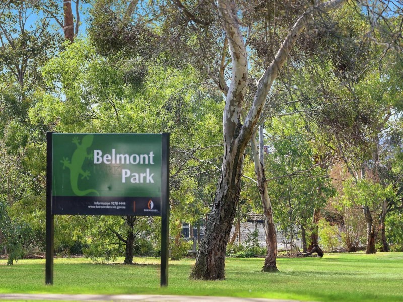 37 Wentworth Avenue, Canterbury VIC 3126