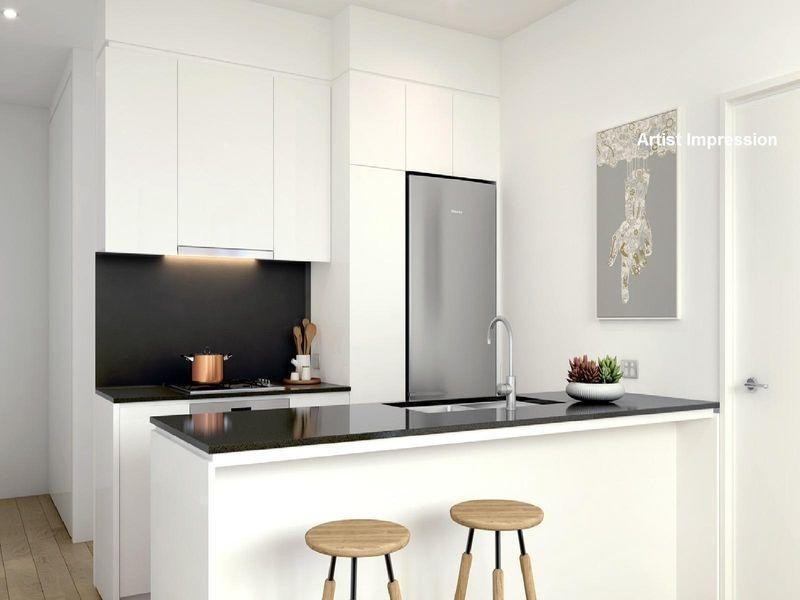 104/405 Neerim Road, Carnegie VIC 3163