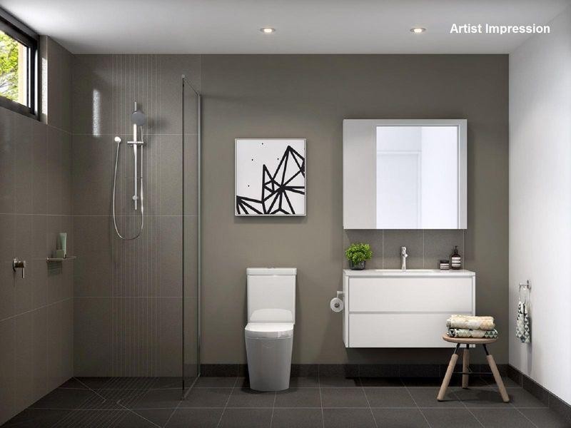 104/405 Neerim Road, Carnegie VIC 3163