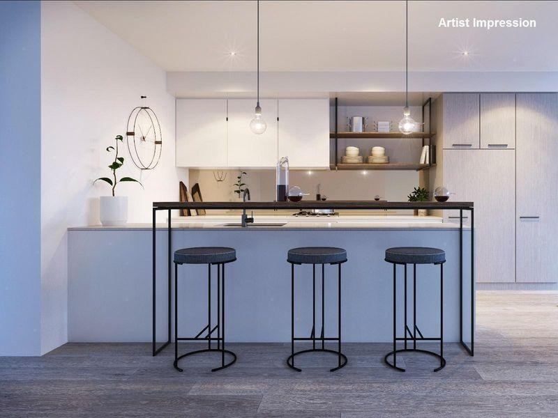 112/37-41 Warrigal Road, Hughesdale VIC 3166