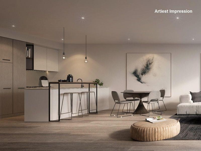 112/37-41 Warrigal Road, Hughesdale VIC 3166