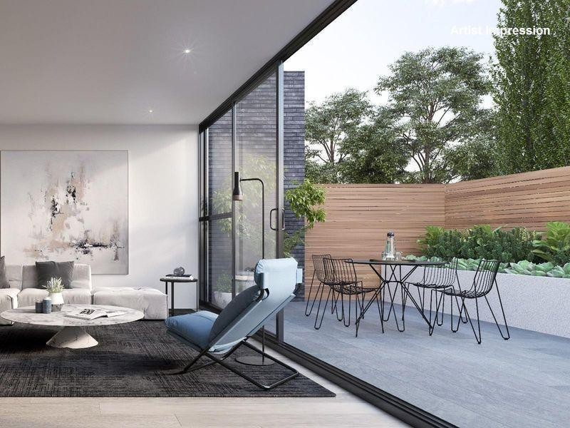 112/37-41 Warrigal Road, Hughesdale VIC 3166