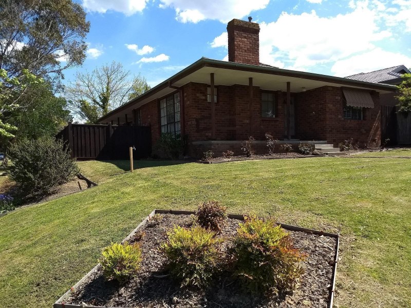 12 Amberley Court, Wantirna VIC 3152