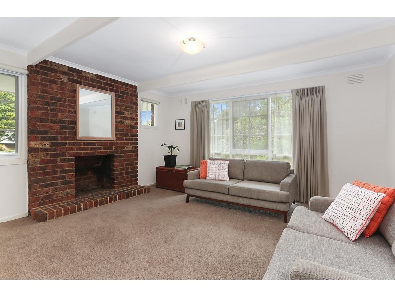12 Amberley Court, Wantirna VIC 3152