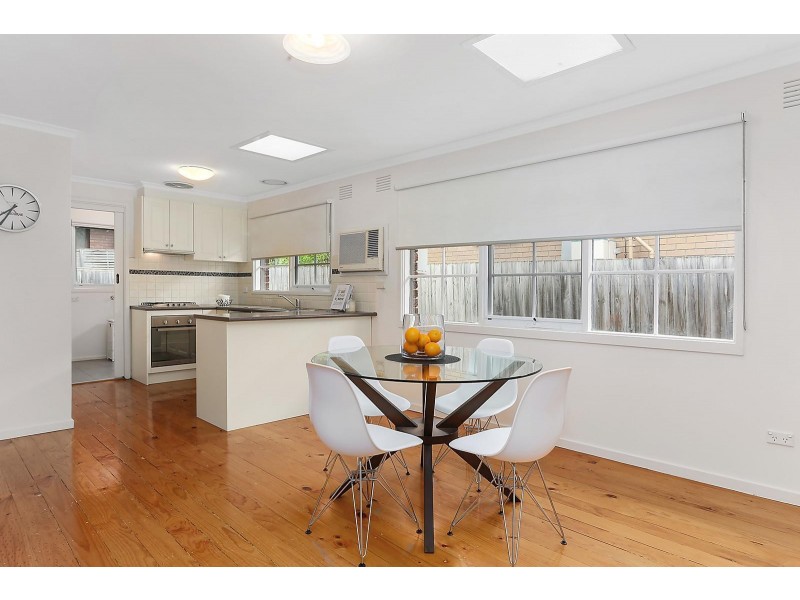 12 Amberley Court, Wantirna VIC 3152