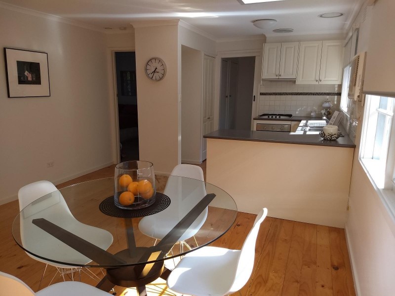 12 Amberley Court, Wantirna VIC 3152