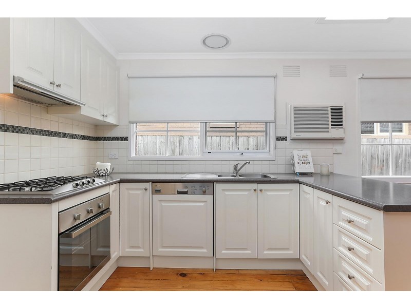 12 Amberley Court, Wantirna VIC 3152