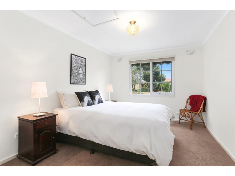 12 Amberley Court, Wantirna VIC 3152