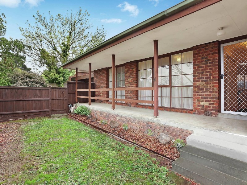 12 Amberley Court, Wantirna VIC 3152