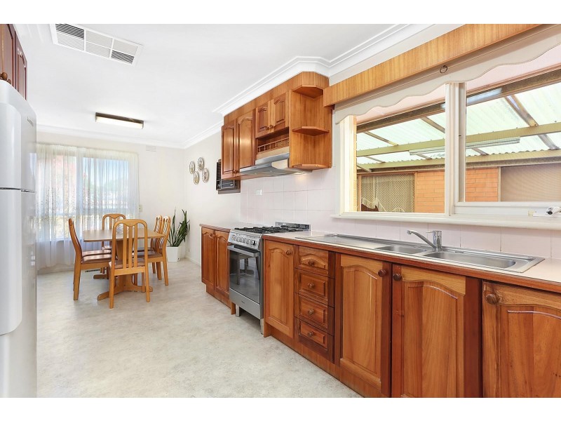 2 Partridge Street, Lalor VIC 3075