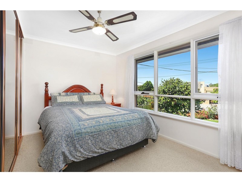 2 Partridge Street, Lalor VIC 3075