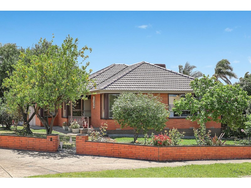 2 Partridge Street, Lalor VIC 3075