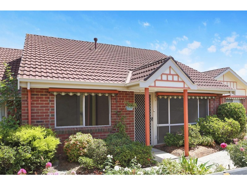 Blackburn South VIC 3130