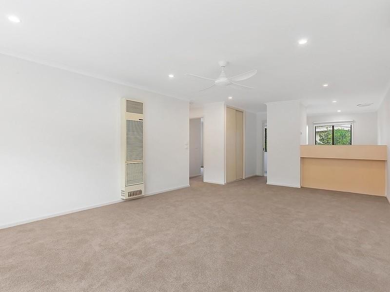 Blackburn South VIC 3130