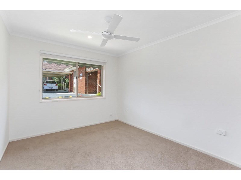 Blackburn South VIC 3130