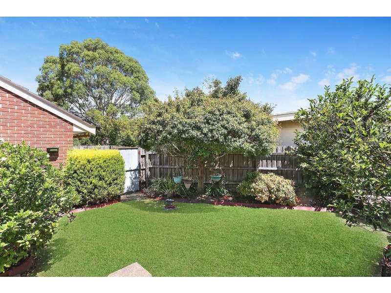 Blackburn South VIC 3130