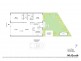 Blackburn South VIC 3130 Floorplan