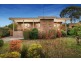 24 Nestan Drive, Ringwood VIC 3134