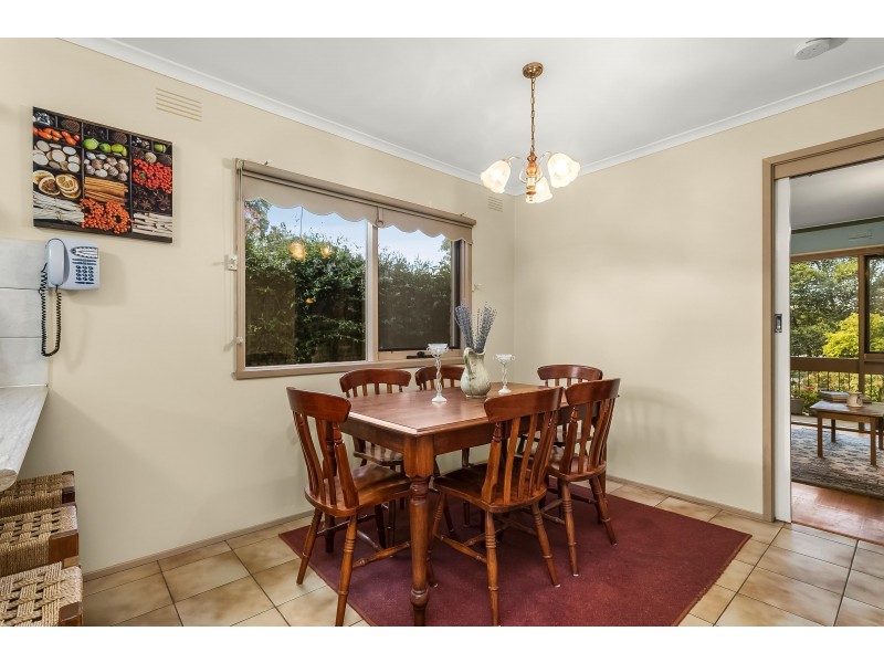 24 Nestan Drive, Ringwood VIC 3134