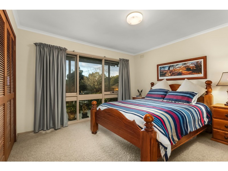 24 Nestan Drive, Ringwood VIC 3134