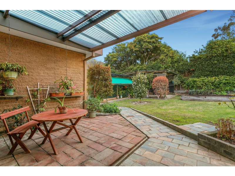 24 Nestan Drive, Ringwood VIC 3134