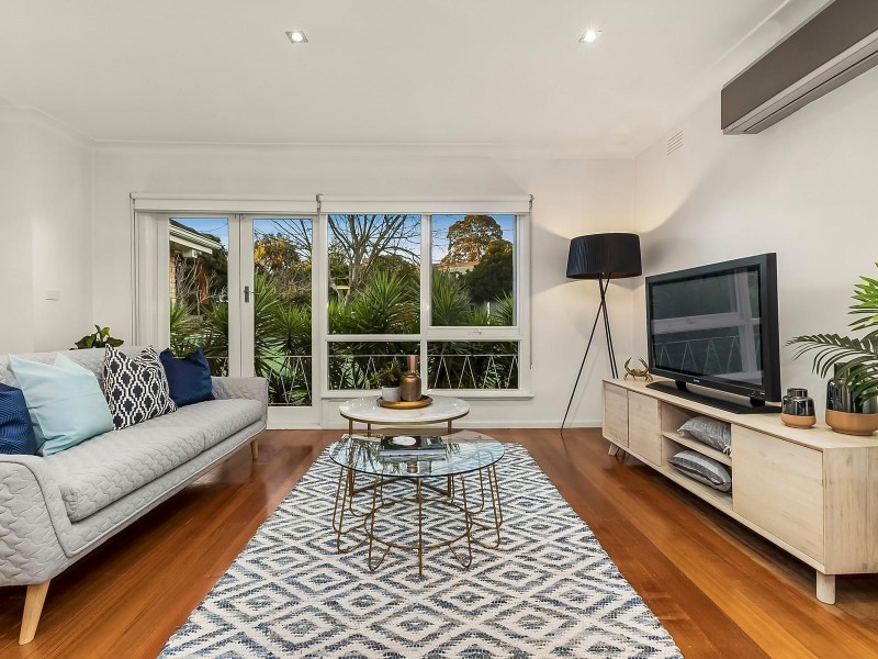 4 White Court, Nunawading VIC 3131