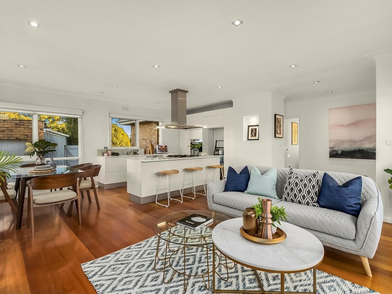 4 White Court, Nunawading VIC 3131