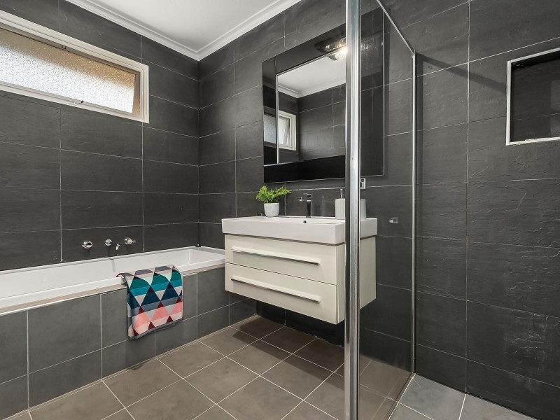 4 White Court, Nunawading VIC 3131