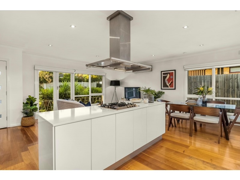 4 White Court, Nunawading VIC 3131