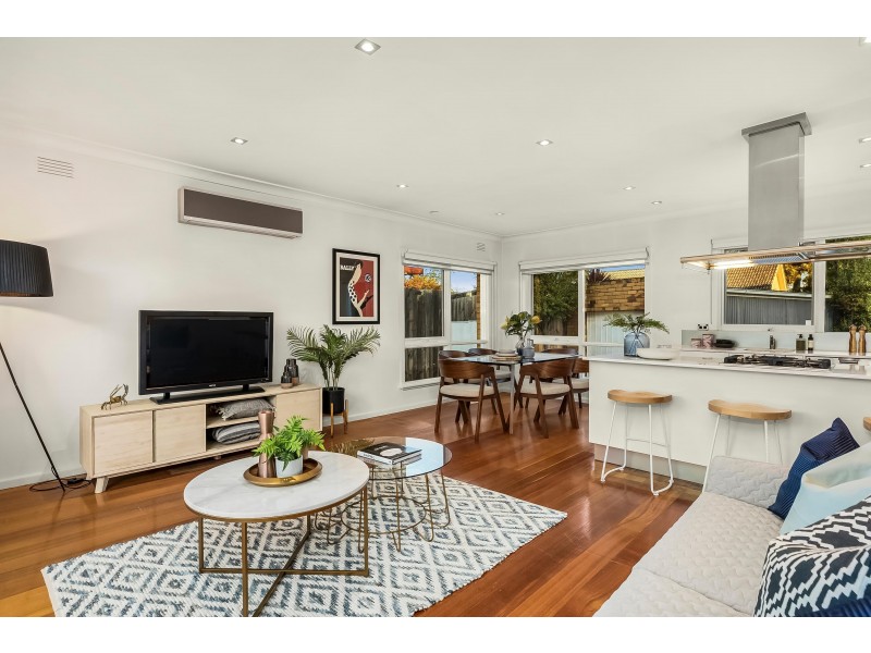 4 White Court, Nunawading VIC 3131