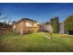 4 White Court, Nunawading VIC 3131