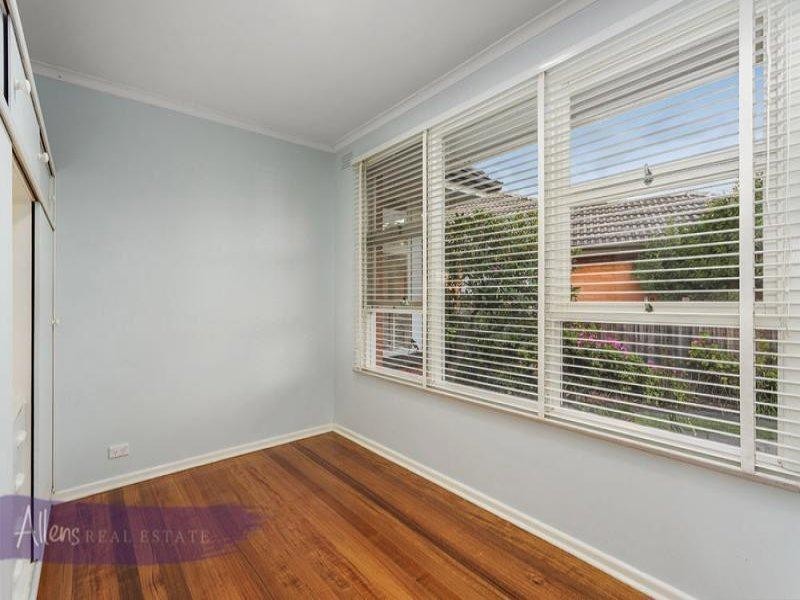 7 Jacana Road, Forest Hill VIC 3131