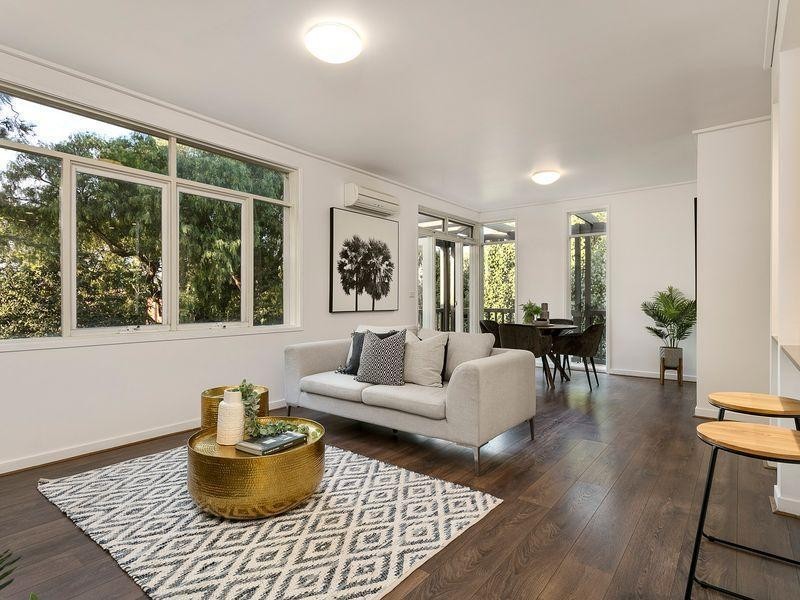 26/65-69 Riversdale Road, Hawthorn VIC 3122